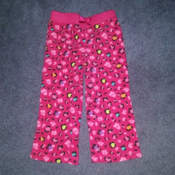 jumping beans Other - 💥Jumping Beans Sweatpants